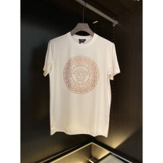 Versace T-Shirts